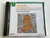 Mozart - Divertimenti KV 136/137/138/251 / The Amsterdam Baroque Orchestra, Ton Koopman / Erato Audio CD 1990 / 2292-45471-2