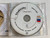 Pyotr Tchaikovsky - Swan Lake / National Philharmonic Orchestra, Richard Bonynge / Decca 2x Audio CD / 467 490-2