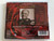 Andrea Bocelli – Sentimento / London Symphony Orchestra. Lorin Maazel / Philips Audio CD 2002 / 470 400-2