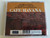 Cafe Havana - 14 Classic Cuban Hits / Hallmark Audio CD 2002 / 702662