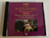 The Masterwork / Wolfgang Amadeus Mozart - Vol. 26 - ''Haydn Quartets Vol. 1'', String Quartets in G major K387, in D minor K421 / Brilliant Classics Audio CD / 99334