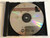 Rudolf Serkin (Recordings 1938 - 1941)) - Mozart: Piano Concerto N. 14 KV 449 (Adolf Busch Chamber Players, Adolf Busch - conductor), Beethoven: Piano Concerto N. 5 Op. 73 / The Piano Library Audio CD 1995 Mono / PL 193