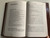 The Countries of Community Europe by Geoffre Parker - A geographical survey of contemporary issues / St. Martin's Press (0312170378)