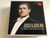 Jussi Björling – The Complete RCA Album Collection / RCA Red Seal 14x Audio CD 2011 / 88697748922