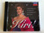Kiri! – A 50th Birthday Celebration Of Her Greatest Hits Live / Decca Audio CD 1994 Stereo / 443 600-2