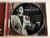 Be My Love: Mario Lanza's Greatest Performances At M-G-M / Rhino Movie Music Audio CD 1998 / R2 72958