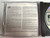 Anton Bruckner - Sinfonie Nr. 5 = Symphony No. 5 / Kölner Rundfunk-Sinfonie-Orchester, Günter Wand / Deutsche Harmonia Mundi Audio CD Stereo / CDC 7 477746 2