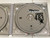 Tokio Hotel – Zimmer 483 / Island Records Audio CD + DVD 2007 / 172 309-3