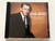 Frank Sinatra – On The Sunny Side Of The Street / Weton-Wesgram Audio CD 2005 / LATA047 