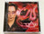 Steve Vai – Sound Theories Vol. I & II / Epic 2x Audio CD 2007 / 88697 01421 2