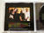 The Best Of Fishbone / Columbia Audio CD 2003 / 508498 2