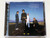 The Cranberries – Stars: The Best Of 1992-2002 / Island Def Jam Music Group Audio CD 2002 / 063 277-2
