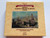 Verdi: I Vespri Siciliani - Arroyo, Domingo, Milnes, Raimondi, Levine / New Philharmonia Orchestra, John Alldis Choir / RCA Red Seal 3x Audio CD / RD80370(3)