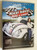Herbie: Fully Loaded DVD 2005 Kicsi kocsi - tele a tank! / Directed by Angela Robinson / Starring: Lindsay Lohan, Justin Long, Breckin Meyer, Matt Dillon (5996255719093)