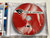 Sound Of Superman / East West Records Australia Audio CD 2006 / 8122 74074 2