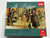 Puccini - La Bohème / Victoria De Los Angeles, Jussi Björling, Sir Thomas Beecham / EMI 1897-1997 100 Years Of Great Music / EMI Classics 2x Audio CD 1997 Mono / 724355623621