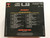 Beethoven - Klaviersonaten, Sonates Pour Piano, Piano Sonatas - Artur Schnabel / Références / EMI 8x Audio CD 1991 Mono / CHS 7 63765 2
