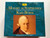 Mozart: 46 Symphonien / Berliner Philharmoniker, Karl Böhm / Deutsche Grammophon 10x Audio CD Stereo / 453 231-2