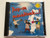 MyCream - 5 - Pop-on Maradtunk...! / Jo Ido Esetere / My Cream Wörld Rekordz Audio CD 1998 / McWR009