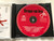Herman Van Veen – Ja / Polydor Audio CD 1993 Stereo / 519 079-2