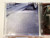 R. Kelly – TP.3 Reloaded / Jive Audio CD + DVD CD 2005 / 82876-70214-2