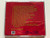 VIVA Megamix - A Legnagyobb Hazai Slágerek / Warner Strategic Marketing Audio CD 2003 / 5046-65136-2