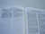 Bible in Oromo Language / Macaafa Qulqulluu / Affan Oromoo / Hiikan Haaran