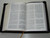 English - Chinese Bilingual Bible / KJV - CUNP Chinese Union Version (with New Punctuation)
