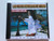 Las Nuevas Estrellas De Areito - Pure Sounds From Cuba - Cuban's Best / Exotica Audio CD 2002 / EXTC017