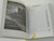 Italian Bible with the Illustrations of Gustave Dore / La Sacra Bibbia