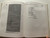 Dohnányi Ernő családi Levelei by Kelemen Éva / Family letters of Ernő Dohnányi hungarian compositor / Hardcover book with Audio CD - Dohnanyi at the piano / Gondolat kiadó (9789632005942)