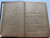 Az 1848-49-iki Magyar Szabadságharcz Története by Gracza György / The History of the 1848-49 Hungarian revolution - Antique book / I. kötet - Tome 1 / Lampel Róbert (Wodianer F. és Fiai)