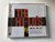 The Hi-Lo's – And All That Jazz / The Marty Paich Dek-Tette, Featuring Jack Sheldon, Herb Geller, Bill Perkins, Bud Shank, Bob Enevoldsen, Clare Fisher, Joe Mondragon, Mel Levis / Essential Jazz Albums Audio CD 2009 / EJA 051 