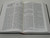 Bible in Nzema Language / A new translation CL052P / BAEBOLO Anzee Buluku Nwuanzanwuanza