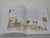 Italian Children's Illustrated Bible / La Bibbia Illustrata Per Ragazzi