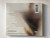 Port Of Call - Silje Nergaard / EmArcy Audio CD 2000 / 157 687-2