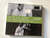 Side By Side - Neil Sedaka And Carole King / Neil Sedaka: Laughter In The Rain, Bad Blood, The Immigrant and Calendar Girl / Carole King: Breaking Up Is Hard To Do, Back To California, Up On The Roof / NEW 2x Audio CD 2005 / NEW312