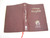 Tamil Bible Easy-to-Read Version / Tamil is Spoken in India, Sri Lanka and Singapore, where it has official status