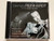 Django Reinhardt – Ultimate Jazz & Blues / Seul Ce Soir, Vous Et Moi, Embraceable You, How High The Moon / Weton-Wesgram Audio CD 2004 / IECJ30001-3