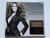 Celine Dion – Taking Chances / 'Taking Chances' The Long-Awaited New Album From Celine Dion, Featuring: 'Taking Chances', 'Alone', 'Eyes On Me' / Columbia Audio CD 2007 / 88697081142