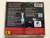 A Vision Of The Music Of Bix Beiderbecke - Private Astronomy - Geoff Muldaur's Futuristic Ensemble / Edge Music Audio CD 2003 / 474 583-2