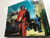 Vasco – Buoni O Cattivi / EMI Audio CD 2004 / 724357767224