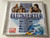 Blockbuster - Die Oldie-Chartbreaker  Disky Communications Europe BV CD Audio 2000 (0724389917826)