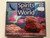 Spirits of the World / Ambient World Music Remixed With Native Sounds / 2x Audio CD / 6191