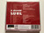 Love - Featuring: Oh Girl, Baby,now that I've found you, Love hurts, Only You / Play 24-7 Audio CD 2007 / PLAY031