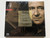 Mahler, Iván Fischer, Budapest Festival Orchestra – Symphony No. 1 / Channel Classics Audio CD 2012