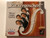 ''Zuckergoscher!'' - Wiener Geigen Quartett / Wiener Geigen Quartett Audio CD 2001 / WG 010701-02