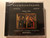 Oratorium - Vivaldi, Haydn / Tibor V. Weil (bariton), Franz Liszt Chamber Orchestra, Janos Rolla / Tucan Audio CD / MET-001