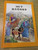 Chinese Children's Bible / 101 Stories from the Bible by Ura Miller and Gloria Oostema / Great Gift for Families with Children to engage in Bible story study