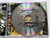 Godsmack – The Other Side  Universal Records CD Audio 2004  B0001539-02